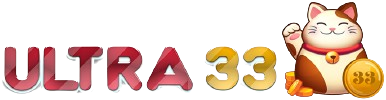 ULTRA33 Logo