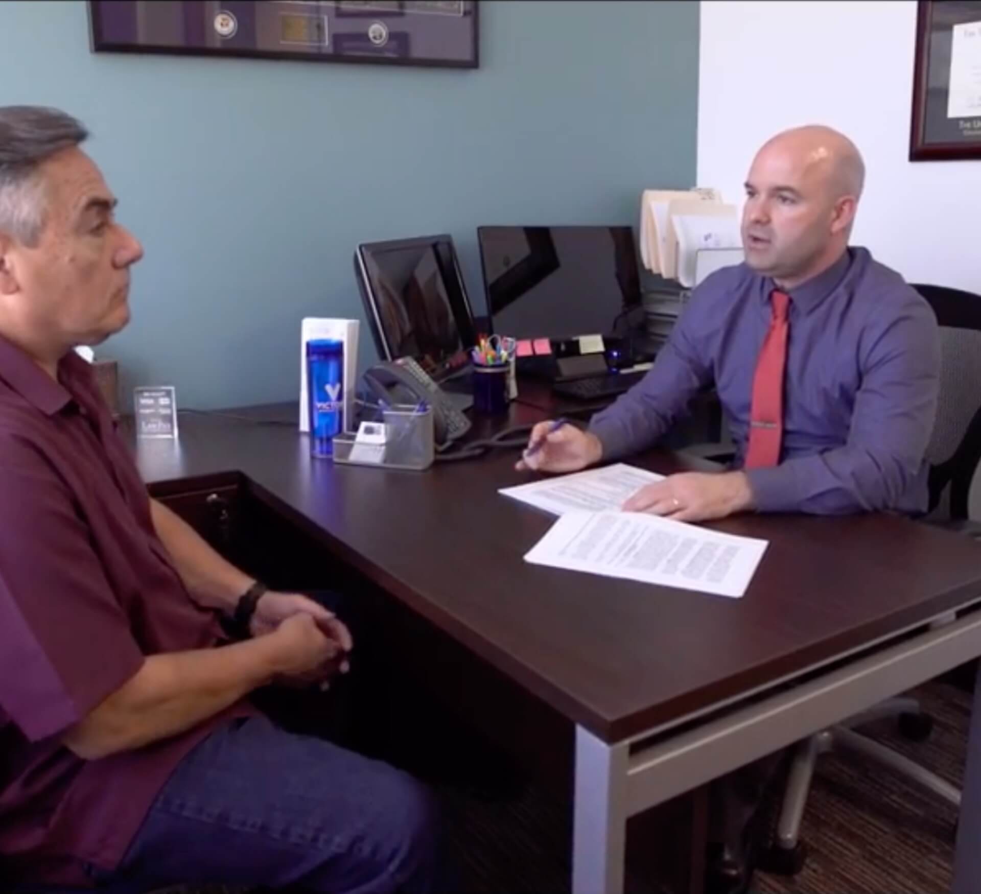 Wills & Trusts Attorneys Dragoon, AZ Experienced Probate Lawyers