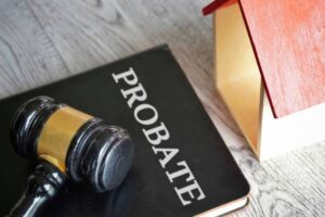 Casa Grande Probate Attorneys probate images 2 300x200